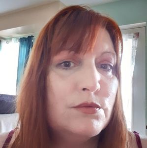 Meet your Posher, Lynda